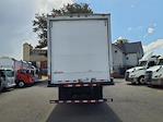 Used 2019 Freightliner M2 106 Conventional Cab Box Truck for sale #874301 - photo 6