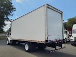 Used 2019 Freightliner M2 106 Conventional Cab Box Truck for sale #874301 - photo 2
