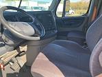 Used 2020 Freightliner Cascadia Detroit Diesel DD15 Semi Truck with Sleeper Cab for sale #875551 - photo 11