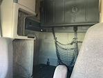 Used 2020 Freightliner Cascadia Detroit Diesel DD15 Semi Truck with Sleeper Cab for sale #875551 - photo 14