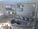 Used 2020 Freightliner Cascadia Detroit Diesel DD15 Semi Truck with Sleeper Cab for sale #875551 - photo 15