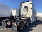 Used 2020 Freightliner Cascadia Detroit Diesel DD15 Semi Truck with Sleeper Cab for sale #875551 - photo 5