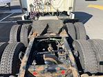 Used 2020 Freightliner Cascadia Detroit Diesel DD15 Semi Truck with Sleeper Cab for sale #875551 - photo 7