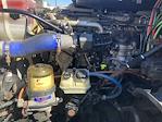 Used 2020 Freightliner Cascadia Detroit Diesel DD15 Semi Truck with Sleeper Cab for sale #875551 - photo 8