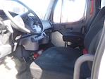 Used 2019 Freightliner M2 106 Conventional Cab Box Truck for sale #875645 - photo 10