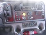 Used 2019 Freightliner M2 106 Conventional Cab Box Truck for sale #875645 - photo 12