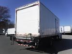 Used 2019 Freightliner M2 106 Conventional Cab Box Truck for sale #875645 - photo 5