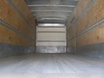 Used 2019 Freightliner M2 106 Conventional Cab Box Truck for sale #875645 - photo 7