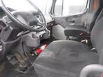 Used 2019 Freightliner M2 106 Conventional Cab Box Truck for sale #875646 - photo 12