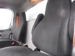 Used 2019 Freightliner M2 106 Conventional Cab Box Truck for sale #875646 - photo 13