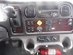Used 2019 Freightliner M2 106 Conventional Cab Box Truck for sale #875646 - photo 14
