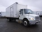 Used 2019 Freightliner M2 106 Conventional Cab Box Truck for sale #875646 - photo 4
