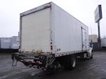 Used 2019 Freightliner M2 106 Conventional Cab Box Truck for sale #875646 - photo 5
