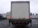 Used 2019 Freightliner M2 106 Conventional Cab Box Truck for sale #875646 - photo 6