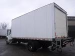 Used 2019 Freightliner M2 106 Conventional Cab Box Truck for sale #875646 - photo 2