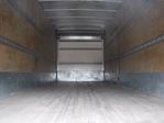 Used 2019 Freightliner M2 106 Conventional Cab Box Truck for sale #875646 - photo 7