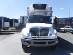 Used 2019 International DuraStar 4300 Box Truck for sale #875818 - photo 3