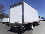 Used 2019 International DuraStar 4300 Box Truck for sale #875818 - photo 5