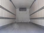 Used 2019 International DuraStar 4300 Box Truck for sale #875818 - photo 7