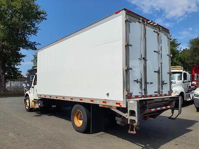 Used 2019 Freightliner M2 106 Refrigerated Body for sale #875832 - photo 2