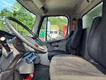 Used 2019 Freightliner M2 106 Refrigerated Body for sale #875832 - photo 12