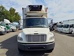 Used 2019 Freightliner M2 106 Refrigerated Body for sale #875832 - photo 3