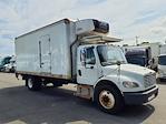 Used 2019 Freightliner M2 106 Refrigerated Body for sale #875832 - photo 4