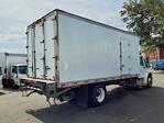 Used 2019 Freightliner M2 106 Refrigerated Body for sale #875832 - photo 5