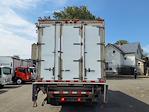 Used 2019 Freightliner M2 106 Refrigerated Body for sale #875832 - photo 6
