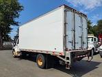 Used 2019 Freightliner M2 106 Refrigerated Body for sale #875832 - photo 2