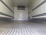 Used 2019 Freightliner M2 106 Refrigerated Body for sale #875832 - photo 9
