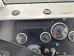 Used 2019 Autocar XSpotter Yard Truck for sale #876593 - photo 10
