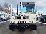 Used 2019 Autocar XSpotter Yard Truck for sale #876593 - photo 3