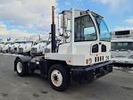Used 2019 Autocar XSpotter Yard Truck for sale #876593 - photo 4