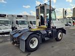 Used 2019 Autocar XSpotter Yard Truck for sale #876593 - photo 5