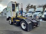 Used 2019 Autocar XSpotter Yard Truck for sale #876593 - photo 2