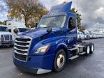 Used 2019 Freightliner Cascadia Detroit Diesel DD15 Semi Truck for sale #876605 - photo 1