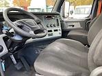 Used 2019 Freightliner Cascadia Detroit Diesel DD15 Semi Truck for sale #876605 - photo 10