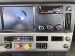 Used 2019 Freightliner Cascadia Detroit Diesel DD15 Semi Truck for sale #876605 - photo 12