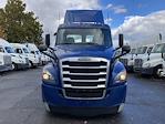 Used 2019 Freightliner Cascadia Detroit Diesel DD15 Semi Truck for sale #876605 - photo 3