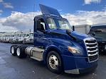 Used 2019 Freightliner Cascadia Detroit Diesel DD15 Semi Truck for sale #876605 - photo 4