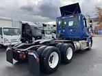 Used 2019 Freightliner Cascadia Detroit Diesel DD15 Semi Truck for sale #876605 - photo 5