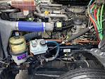 Used 2019 Freightliner Cascadia Detroit Diesel DD15 Semi Truck for sale #876605 - photo 8