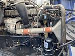 Used 2019 Freightliner Cascadia Detroit Diesel DD15 Semi Truck for sale #876605 - photo 9
