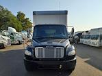 Used 2019 Freightliner M2 106 Conventional Cab Box Truck for sale #876821 - photo 3