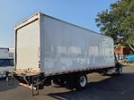 Used 2019 Freightliner M2 106 Conventional Cab Box Truck for sale #876821 - photo 5