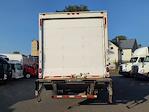 Used 2019 Freightliner M2 106 Conventional Cab Box Truck for sale #876821 - photo 6