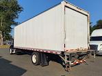 Used 2019 Freightliner M2 106 Conventional Cab Box Truck for sale #876821 - photo 2