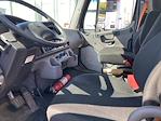 Used 2019 Freightliner M2 106 Conventional Cab Box Truck for sale #876822 - photo 11
