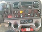 Used 2019 Freightliner M2 106 Conventional Cab Box Truck for sale #876822 - photo 13